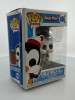 Funko POP! Animation Chilly Willy #486 Vinyl Figure - (191337)