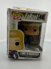 Funko POP! Games Fallout Lone Wanderer (Female) #48 Vinyl Figure - (191359)