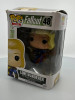 Funko POP! Games Fallout Lone Wanderer (Female) #48 Vinyl Figure - (191359)