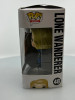 Funko POP! Games Fallout Lone Wanderer (Female) #48 Vinyl Figure - (191359)