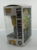 Funko POP! Games Fallout Lone Wanderer (Female) #48 Vinyl Figure - (191359)
