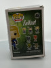 Funko POP! Games Fallout Lone Wanderer (Female) #48 Vinyl Figure - (191359)