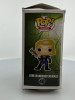 Funko POP! Games Fallout Lone Wanderer (Female) #48 Vinyl Figure - (191359)