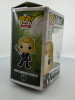 Funko POP! Games Fallout Lone Wanderer (Female) #48 Vinyl Figure - (191359)