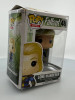 Funko POP! Games Fallout Lone Wanderer (Female) #48 Vinyl Figure - (191359)
