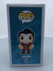 Funko POP! Disney Beauty and The Beast Gaston #240 Vinyl Figure - (119165)