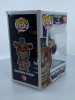 Funko POP! Games Five Nights at Freddy's Freddy Fazbear #111 Vinyl Figure - (191949)