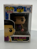 Funko POP! Television Saved by the Bell A.C. Slater #315 Vinyl Figure - (191984)