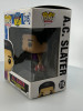 Funko POP! Television Saved by the Bell A.C. Slater #315 Vinyl Figure - (191984)