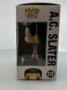 Funko POP! Television Saved by the Bell A.C. Slater #315 Vinyl Figure - (191984)