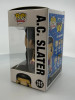 Funko POP! Television Saved by the Bell A.C. Slater #315 Vinyl Figure - (191984)