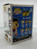 Funko POP! Television Saved by the Bell A.C. Slater #315 Vinyl Figure - (191984)
