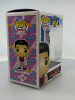 Funko POP! Television Saved by the Bell A.C. Slater #315 Vinyl Figure - (191984)