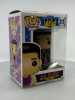 Funko POP! Television Saved by the Bell A.C. Slater #315 Vinyl Figure - (191984)