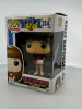 Funko POP! Television Saved by the Bell Kelly Kapowski #314 Vinyl Figure - (191986)