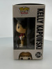 Funko POP! Television Saved by the Bell Kelly Kapowski #314 Vinyl Figure - (191986)