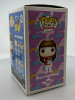 Funko POP! Television Saved by the Bell Kelly Kapowski #314 Vinyl Figure - (191986)