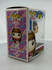 Funko POP! Television Saved by the Bell Kelly Kapowski #314 Vinyl Figure - (191986)