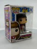 Funko POP! Television Saved by the Bell Kelly Kapowski #314 Vinyl Figure - (191986)