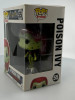 Funko POP! Heroes (DC Comics) Batman: Arkham Asylum Poison Ivy #55 Vinyl Figure - (192003)