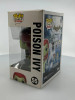 Funko POP! Heroes (DC Comics) Batman: Arkham Asylum Poison Ivy #55 Vinyl Figure - (192003)