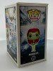 Funko POP! Heroes (DC Comics) Batman: Arkham Asylum Poison Ivy #55 Vinyl Figure - (192003)