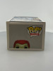 Funko POP! Heroes (DC Comics) Batman: Arkham Asylum Poison Ivy #55 Vinyl Figure - (192003)
