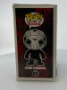 Funko POP! Movies Friday the 13th Jason Voorhees #1 Vinyl Figure - (191972)