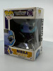 Funko POP! Marvel Guardians of the Galaxy Nebula #76 Vinyl Figure - (191995)