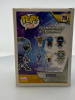 Funko POP! Marvel Guardians of the Galaxy Nebula #76 Vinyl Figure - (191995)