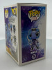 Funko POP! Marvel Guardians of the Galaxy Nebula #76 Vinyl Figure - (191995)