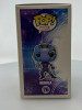Funko POP! Marvel Guardians of the Galaxy Nebula #76 Vinyl Figure - (191995)