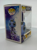 Funko POP! Marvel Guardians of the Galaxy Nebula #76 Vinyl Figure - (191995)