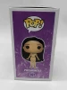 Funko POP! Disney Pocahontas #197 Vinyl Figure - (58166)
