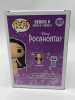 Funko POP! Disney Pocahontas #197 Vinyl Figure - (58166)