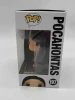 Funko POP! Disney Pocahontas #197 Vinyl Figure - (58166)
