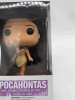 Funko POP! Disney Pocahontas #197 Vinyl Figure - (58166)