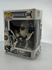 Funko POP! Games Portal 2 P-Body #246 Vinyl Figure - (191961)