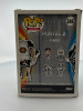 Funko POP! Games Portal 2 P-Body #246 Vinyl Figure - (191961)