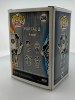 Funko POP! Games Portal 2 P-Body #246 Vinyl Figure - (191961)