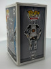 Funko POP! Games Portal 2 P-Body #246 Vinyl Figure - (191961)