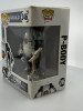 Funko POP! Games Portal 2 P-Body #246 Vinyl Figure - (191961)