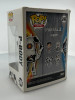 Funko POP! Games Portal 2 P-Body #246 Vinyl Figure - (191961)