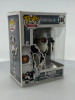 Funko POP! Games Portal 2 P-Body #246 Vinyl Figure - (191961)