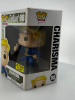 Funko POP! Games Fallout Vault Boy (Thumbs Up) #98 Hot Topic Exclusive - (191965)