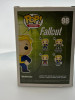 Funko POP! Games Fallout Vault Boy (Thumbs Up) #98 Hot Topic Exclusive - (191965)
