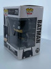 Funko POP! Heroes (DC Comics) Batman: Arkham Knight Batman #71 Vinyl Figure - (191990)