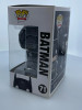 Funko POP! Heroes (DC Comics) Batman: Arkham Knight Batman #71 Vinyl Figure - (191990)