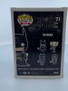 Funko POP! Heroes (DC Comics) Batman: Arkham Knight Batman #71 Vinyl Figure - (191990)
