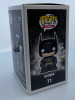 Funko POP! Heroes (DC Comics) Batman: Arkham Knight Batman #71 Vinyl Figure - (191990)